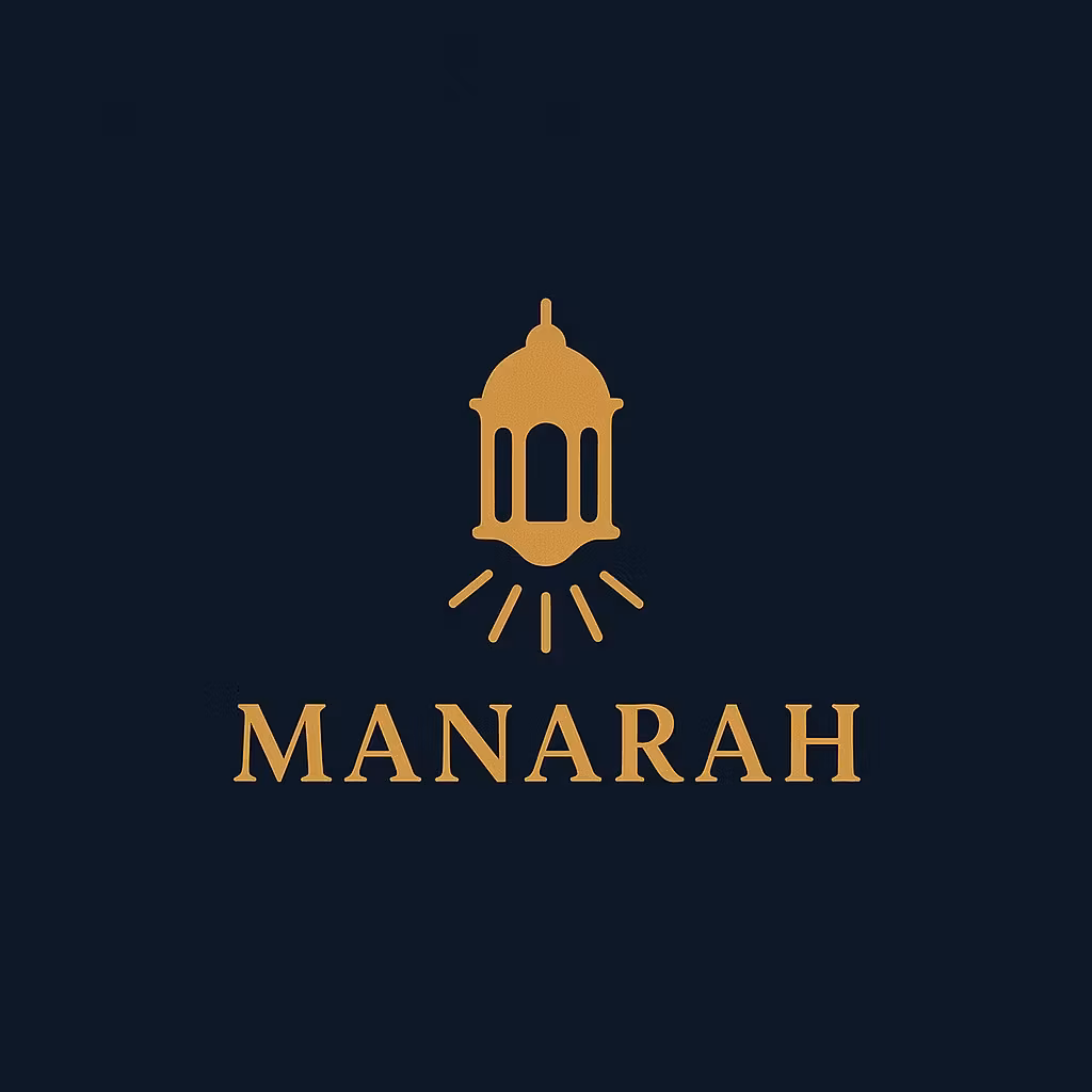 Manarah