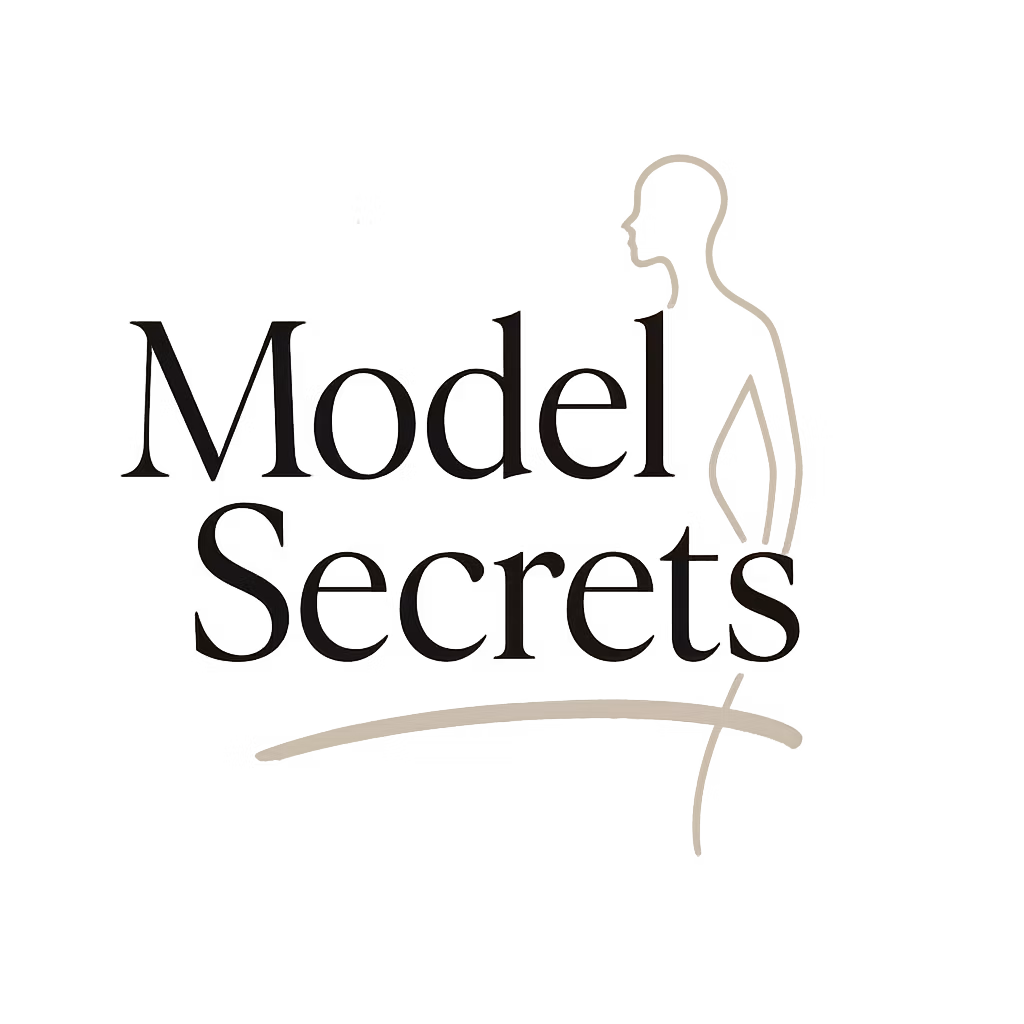 Model Secrets 
