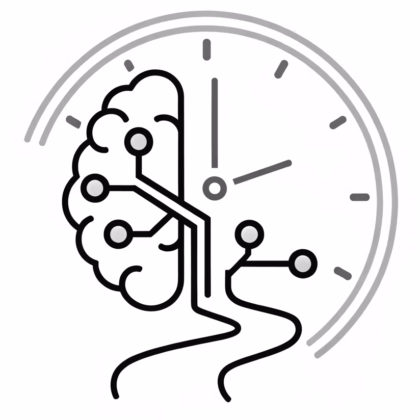 Time Savers
