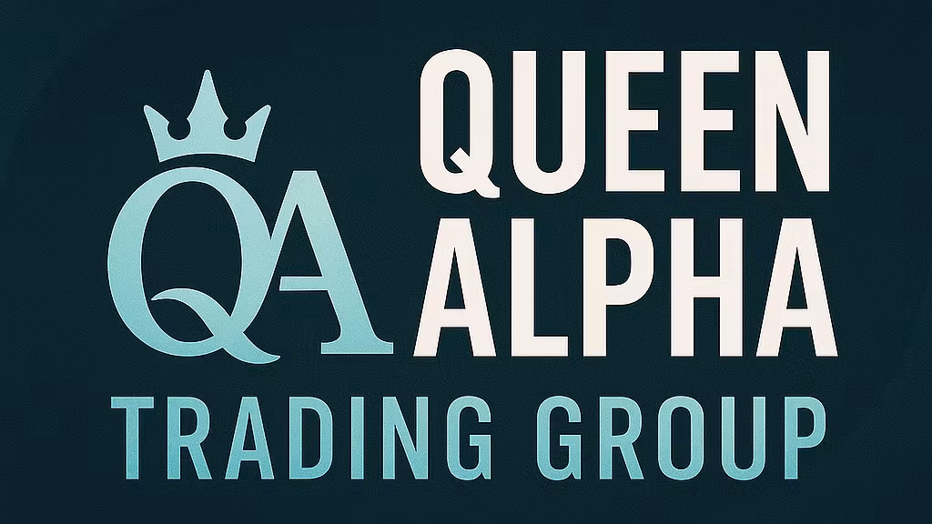 Queen Alpha