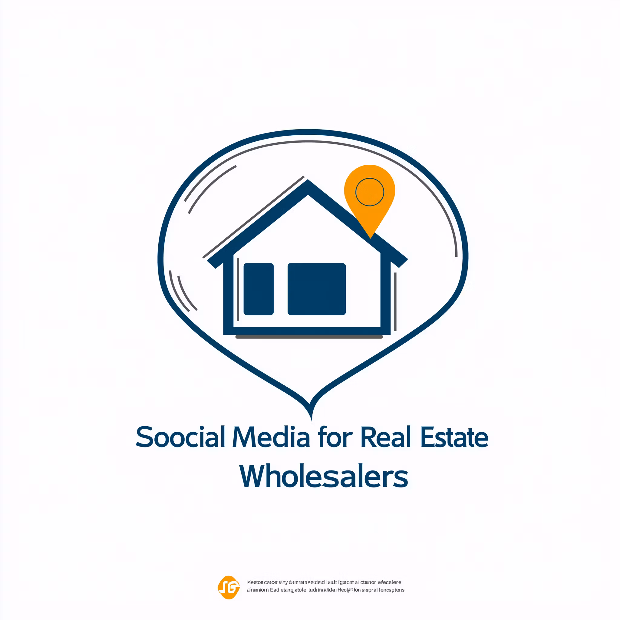 Real Estate Mastery