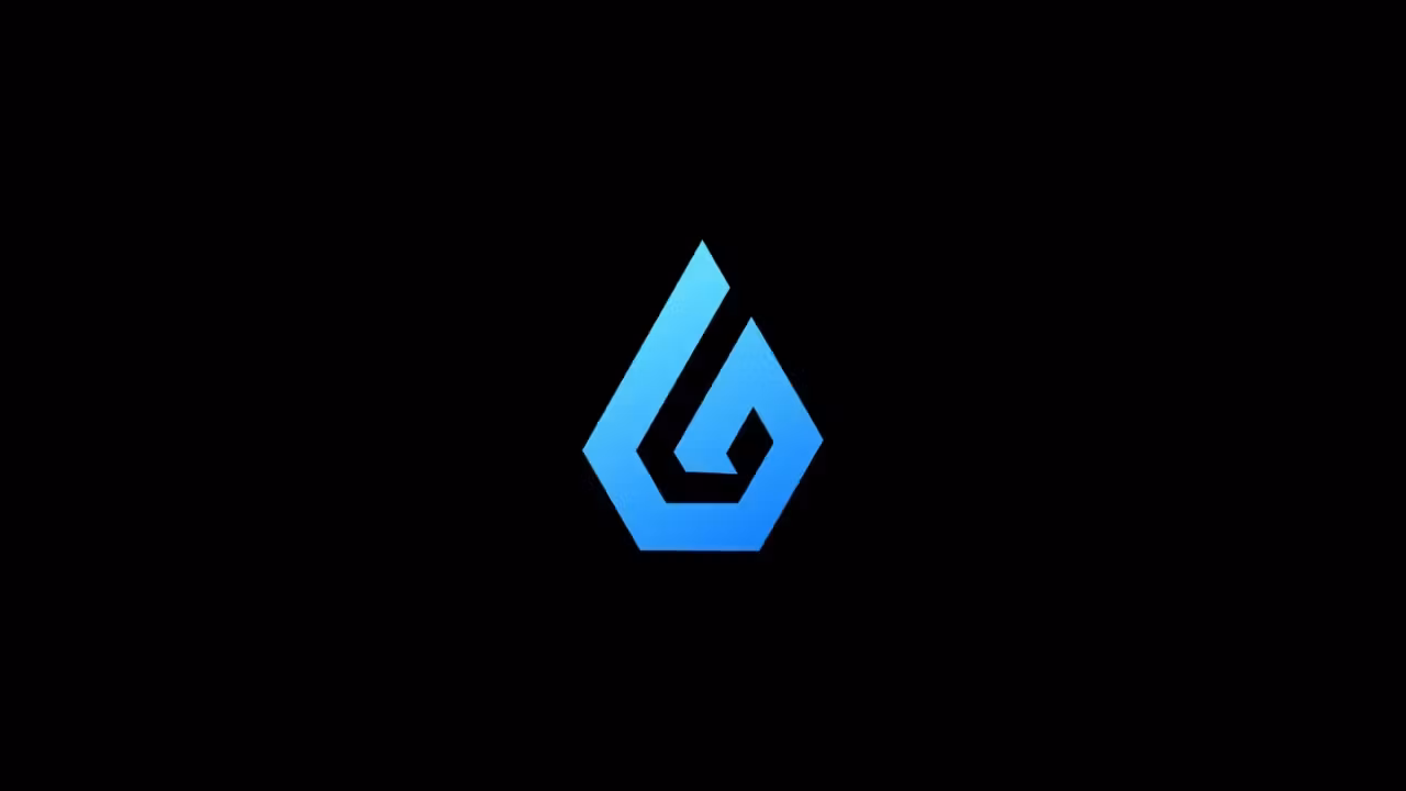 Growthelevate Agency