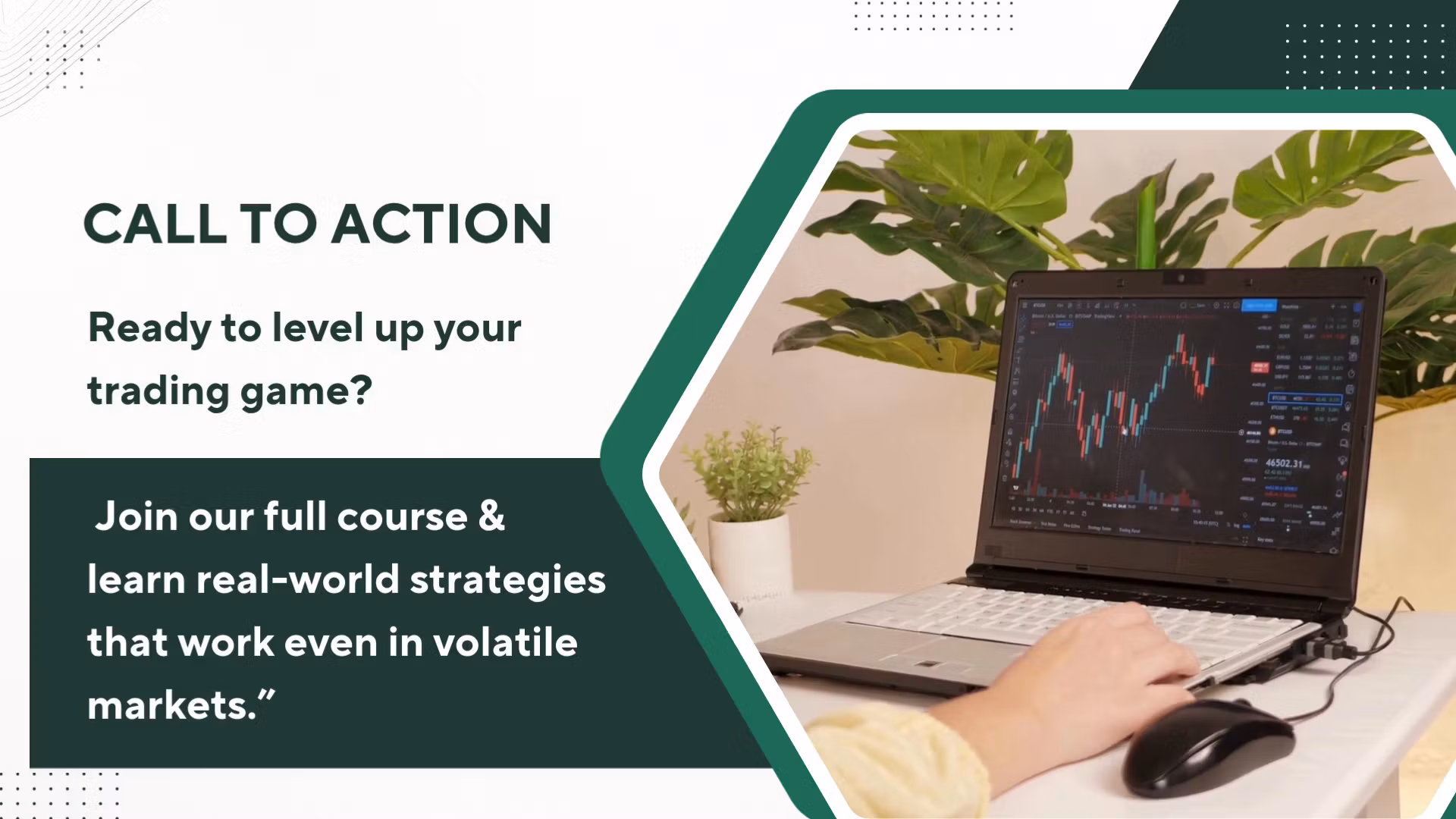 Options Trading 101