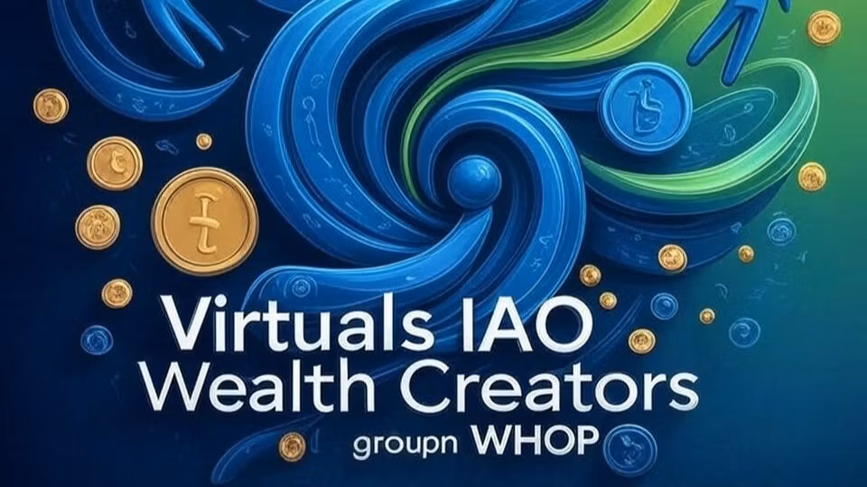 virtuals millionaire
