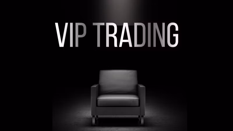 Jort Trades 