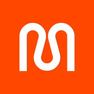 MALOUM
