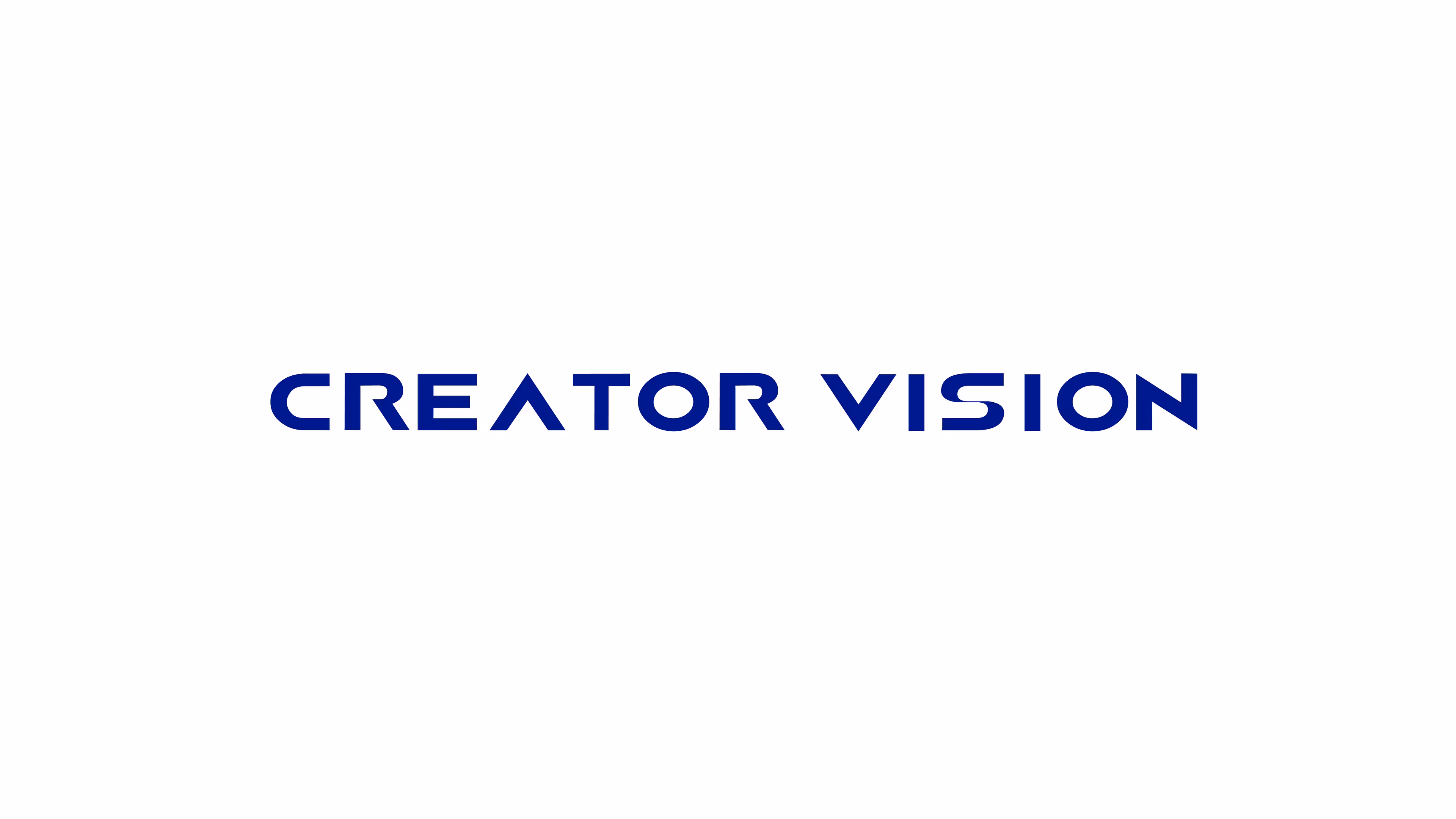 CreatorVision