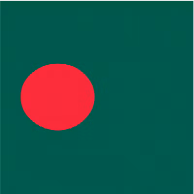 whopbangladesh