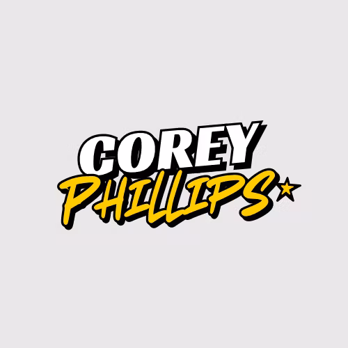 Corey Phillips Inner Circle 