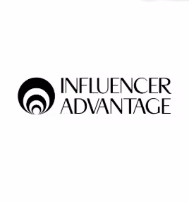 eCommerce Blitzscaling Academy