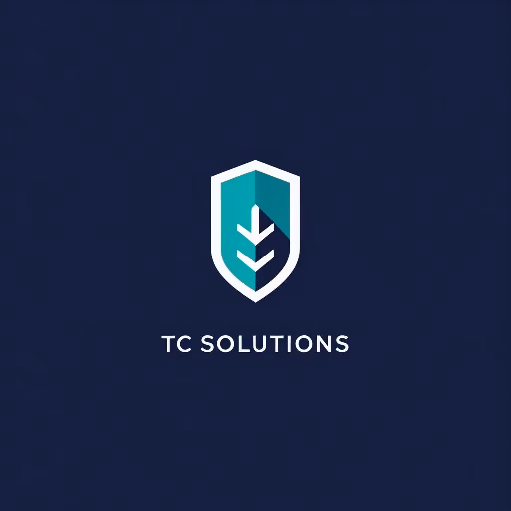 True Care Solutions