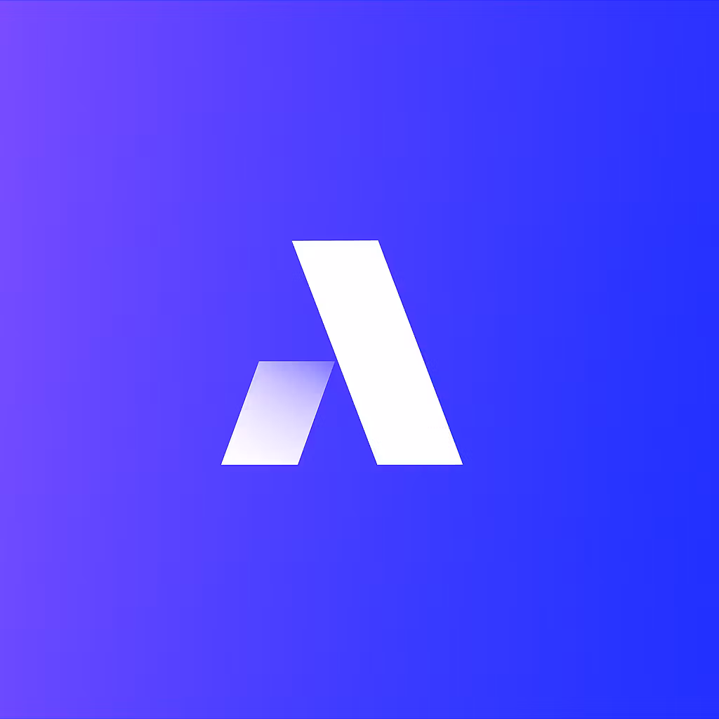 Ai Academy