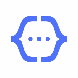 Sociable AI