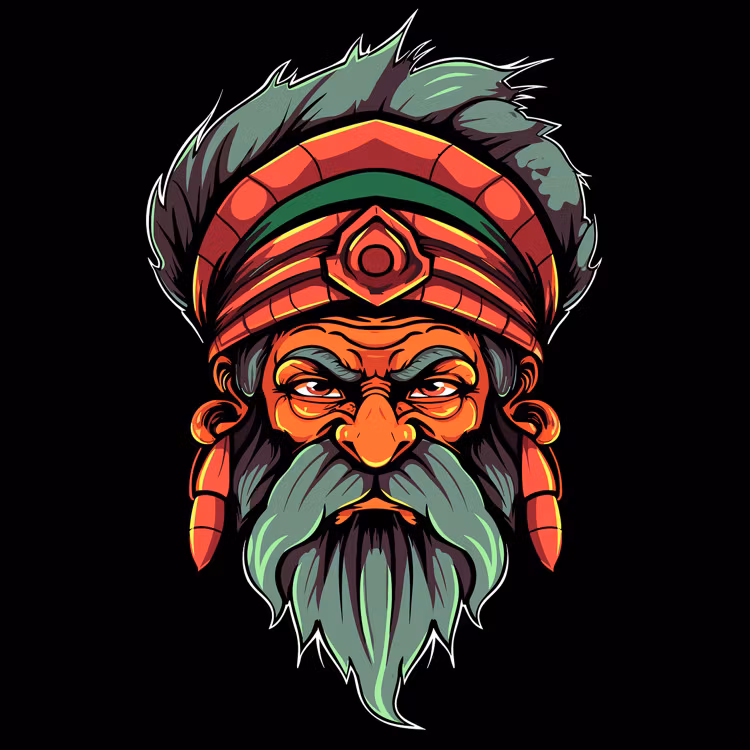 Sebascn's store