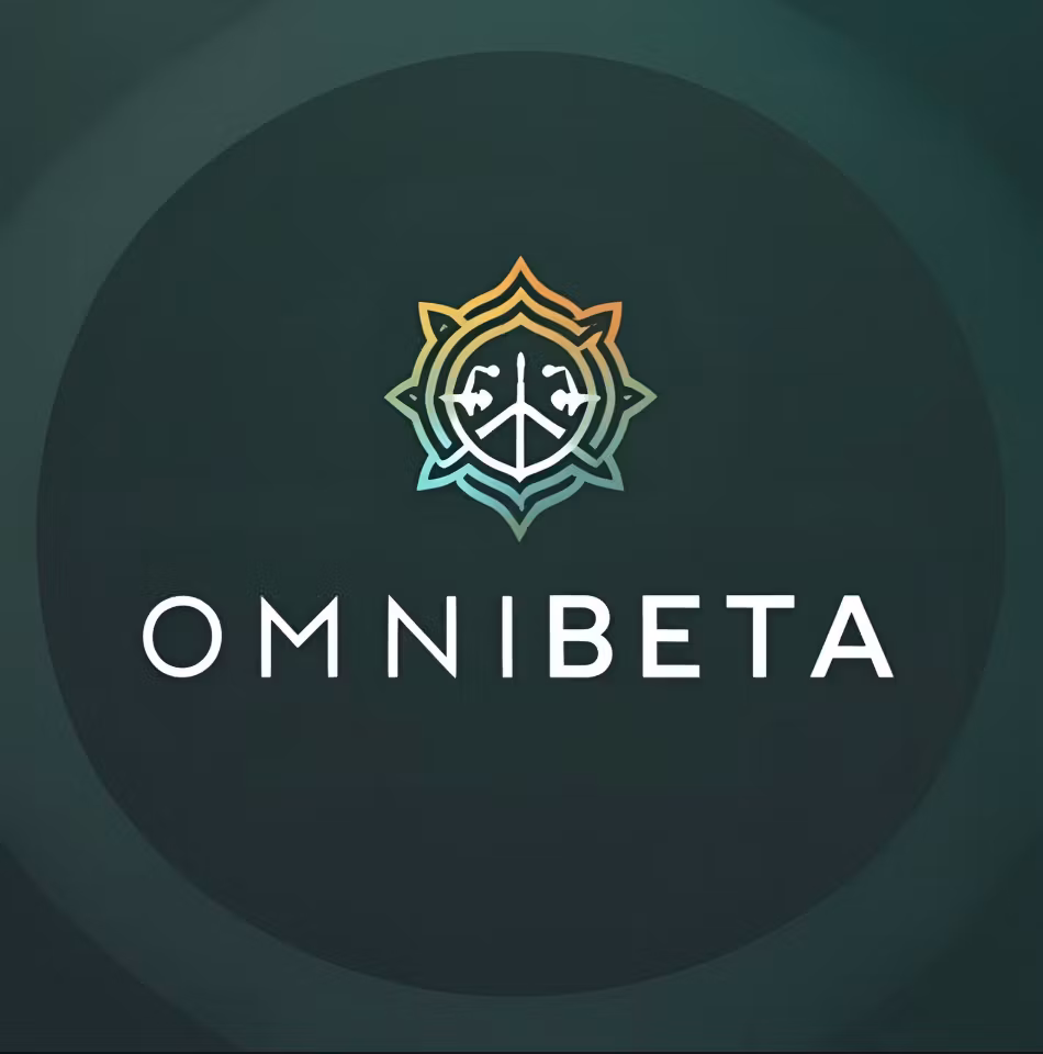 OB