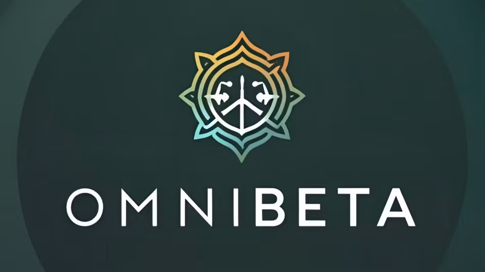 omnibeta