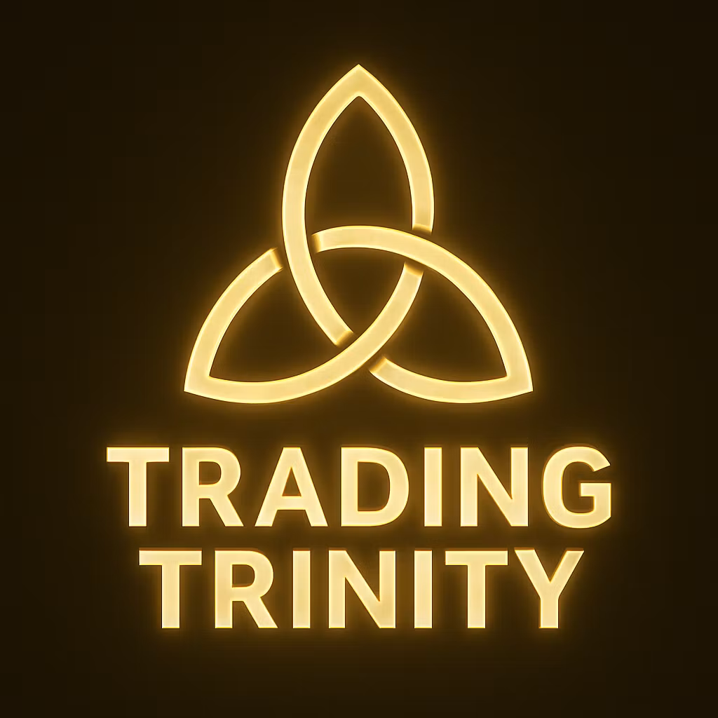 Trading Trinity