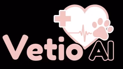 Vetioai.com