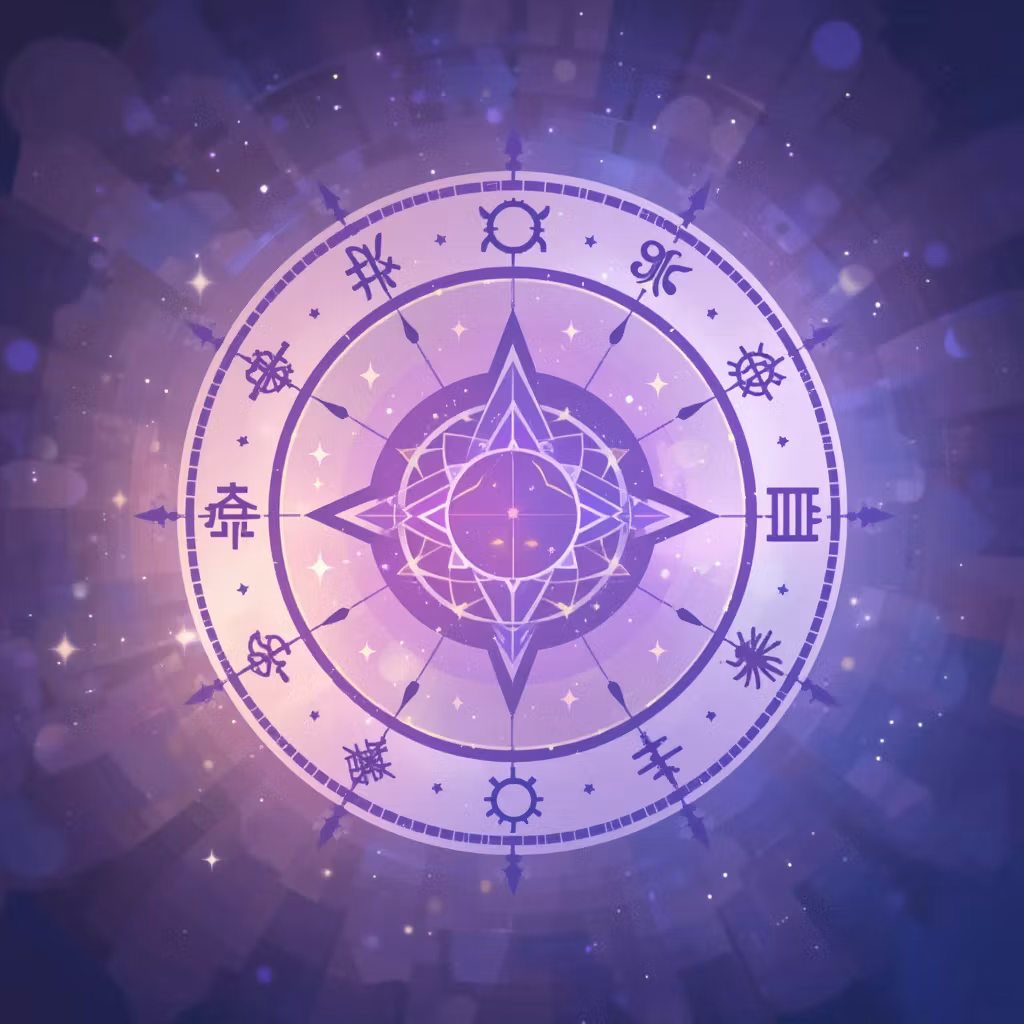 Horoscope AI Prompt Pack