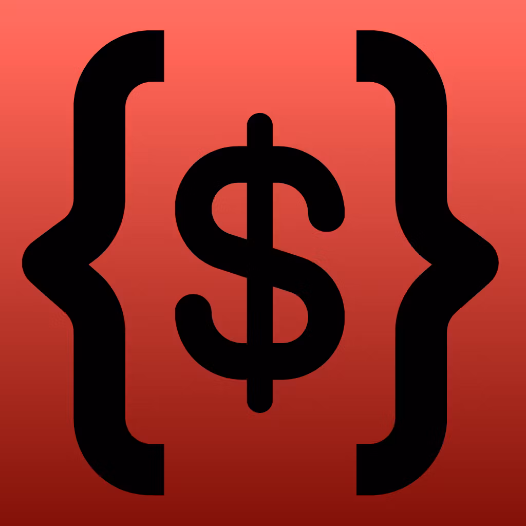 The Million Dollar Developer