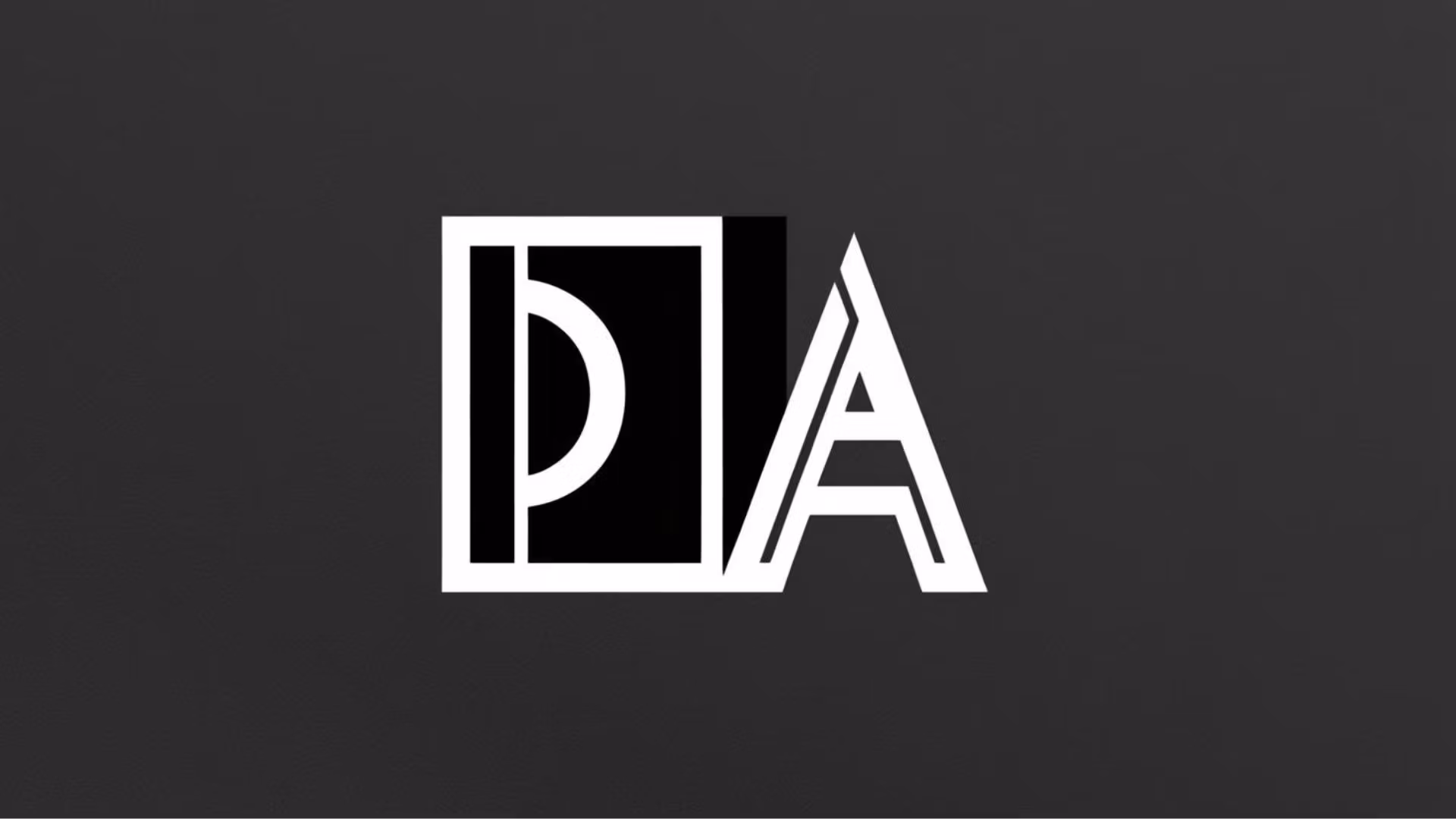 Design Your Brand Aesthetic