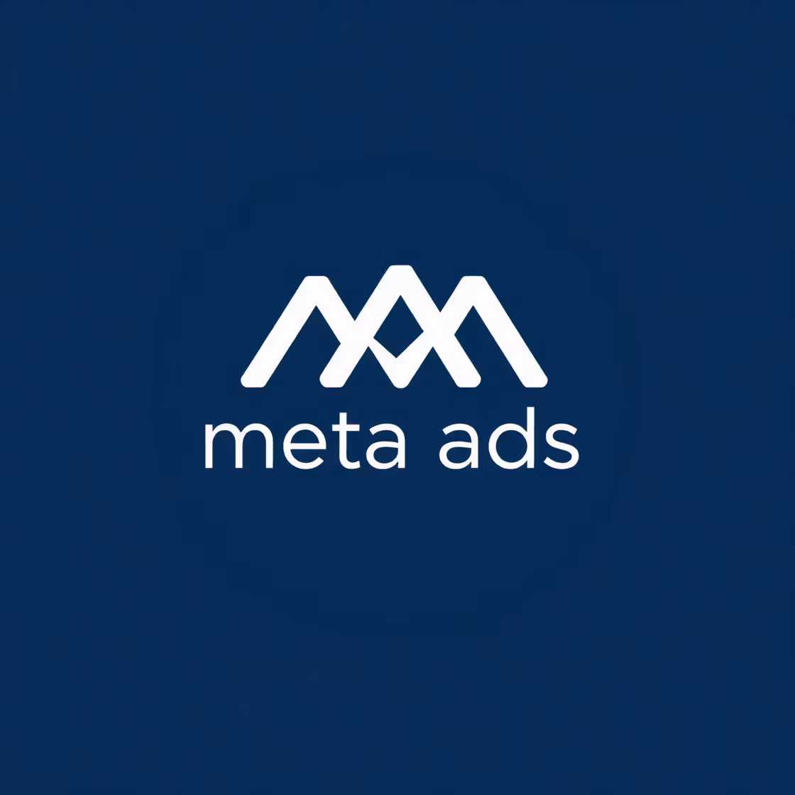 Meta Ads Growth Blueprint