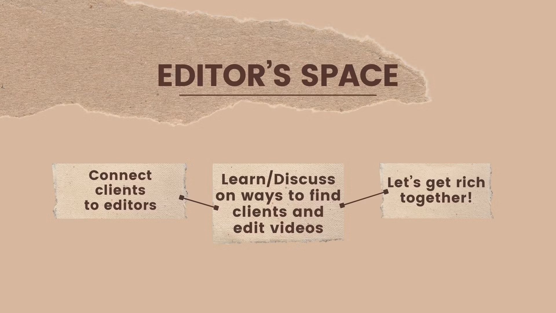 How To Grow On Social Media
