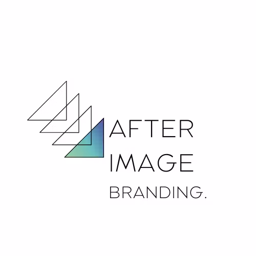 The brand strategiest HUB
