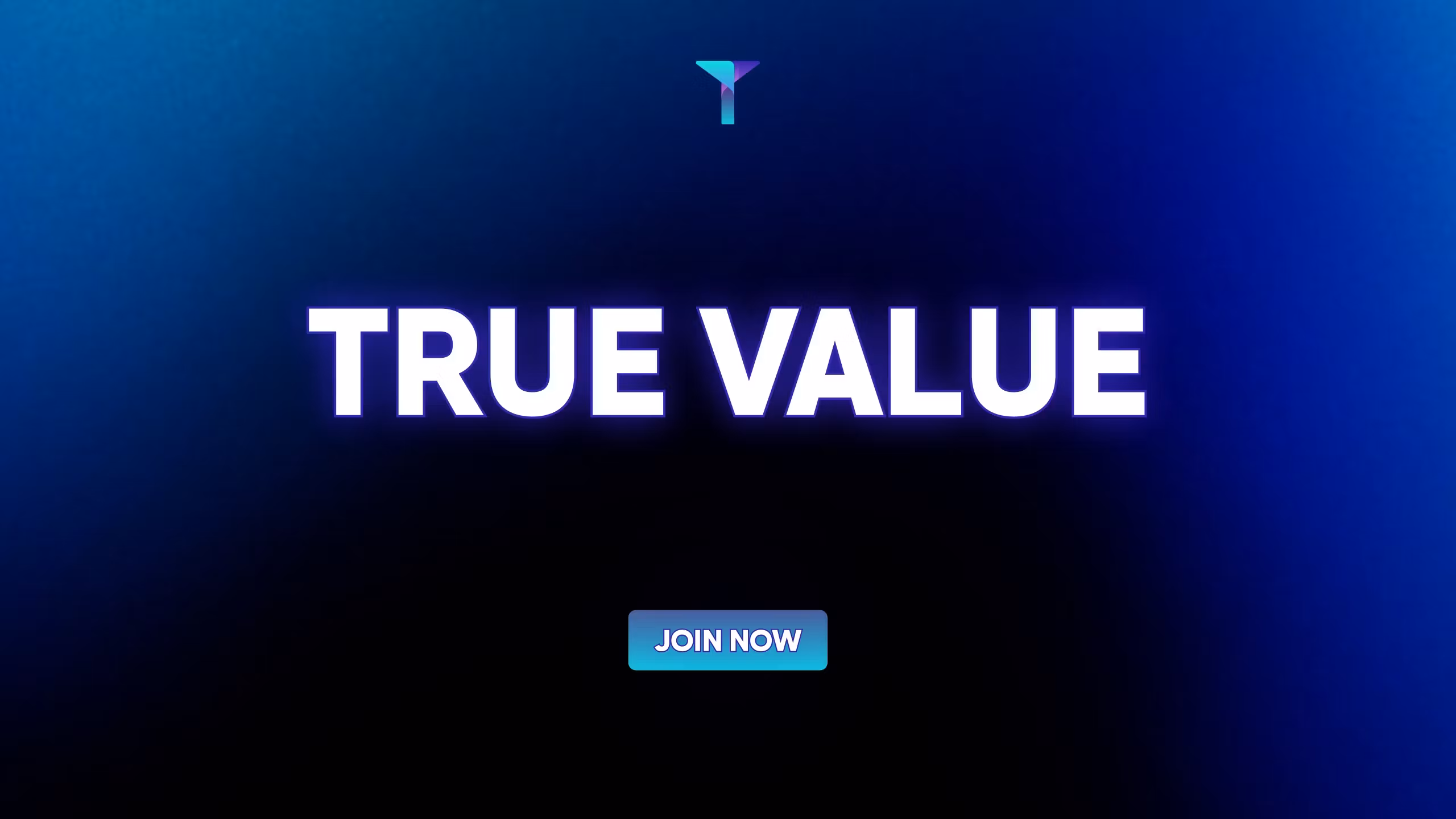 True Value Premium