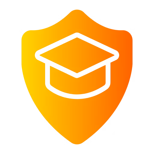EcomAcademy