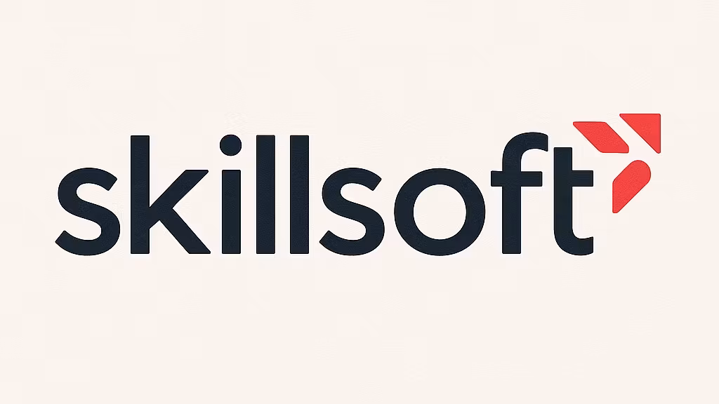 SkillSoft