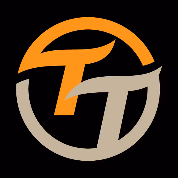 Tiger Traders