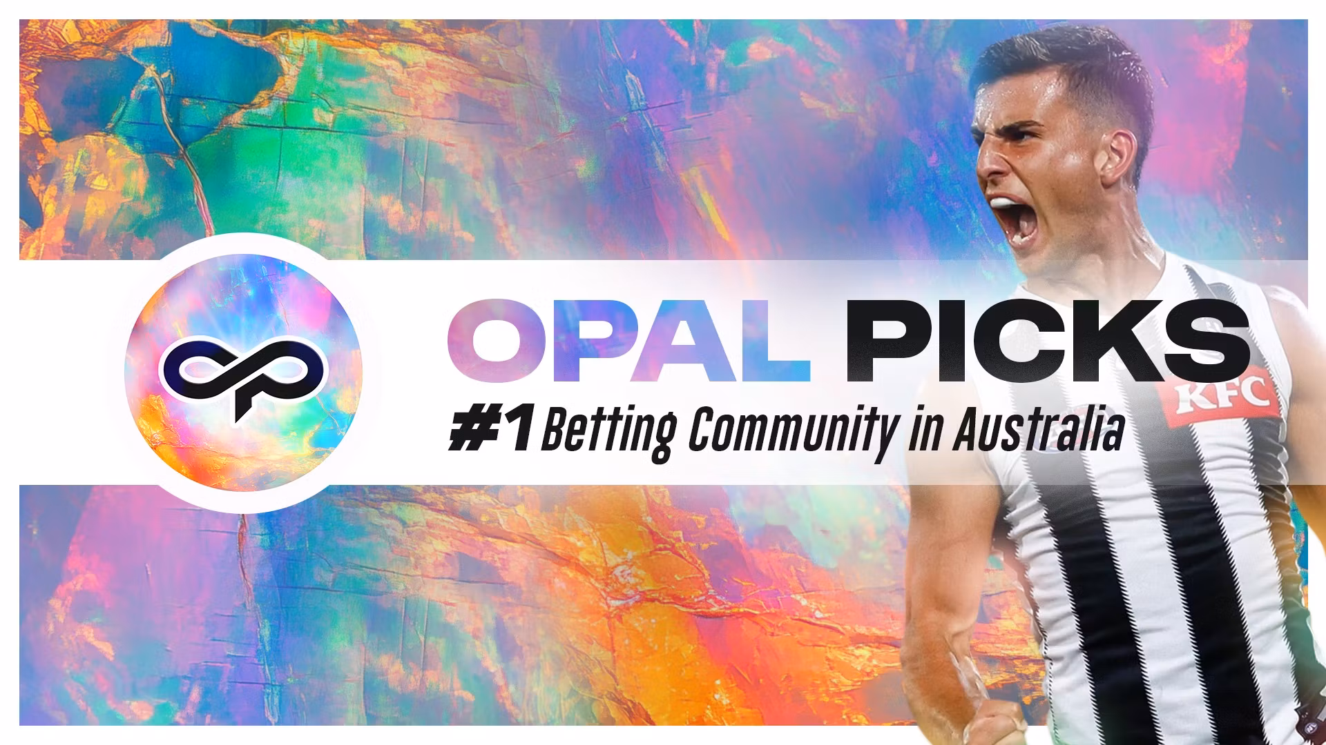 Opal Picks