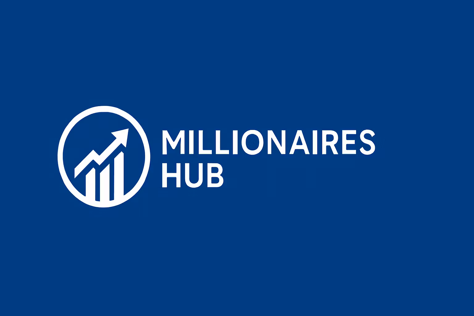 Millionaires Hub