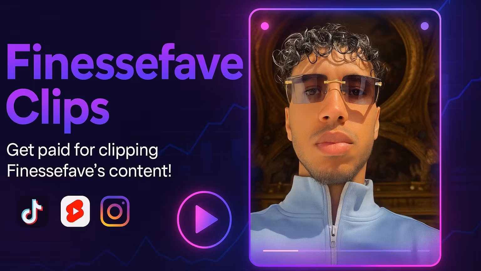 Finessefave Clips