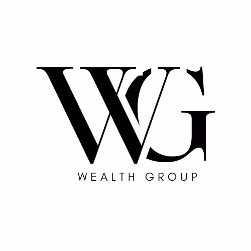 Wealth Group