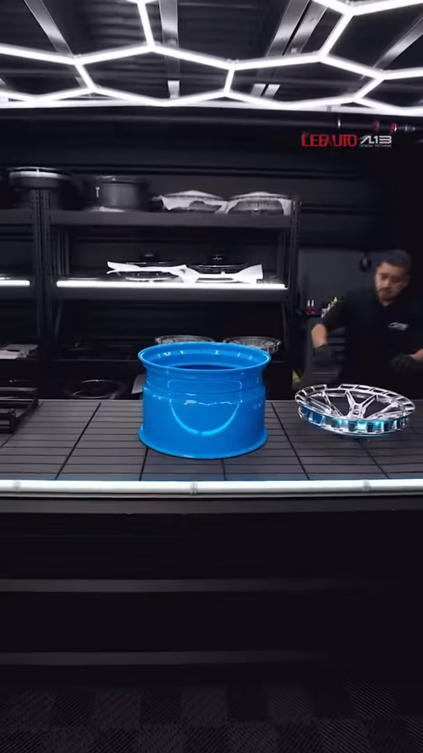 Design4 Automotive