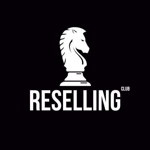 Reselling