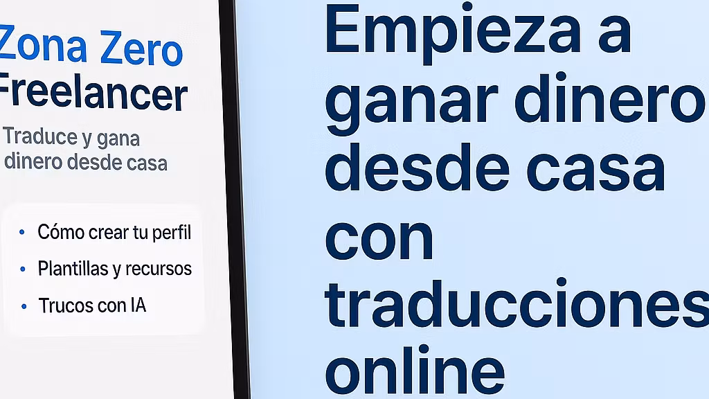 Zona Zero 