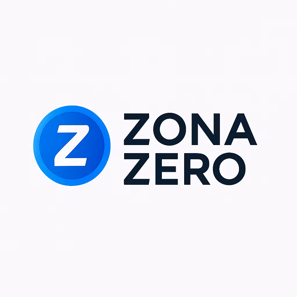 Zona Zero Freelancer