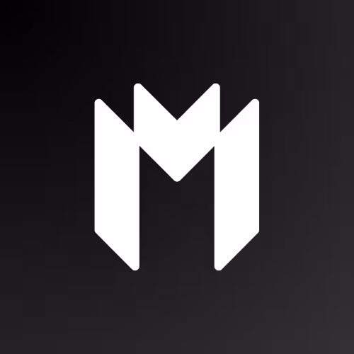 Moementum University