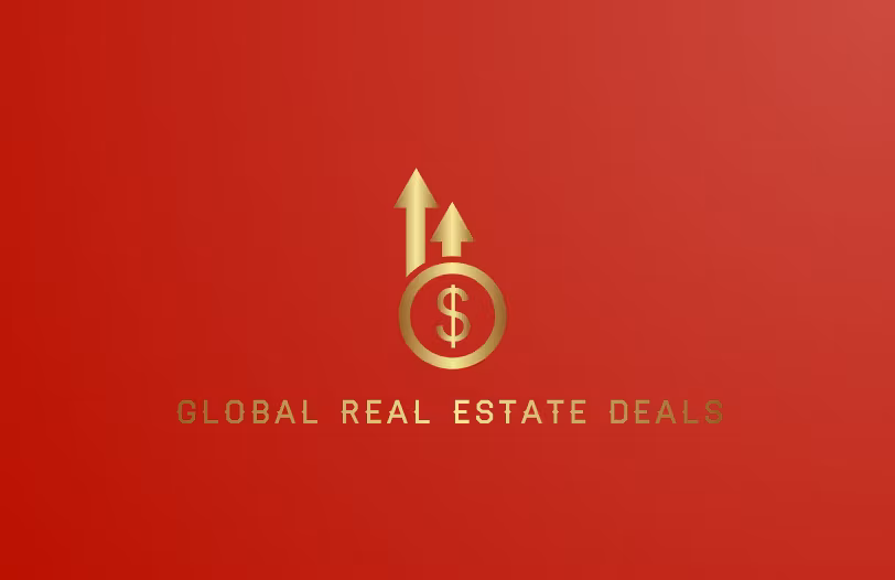 Global Real Estate Deals 