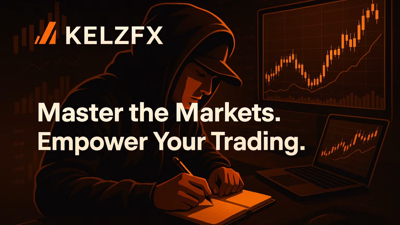 KelzFX