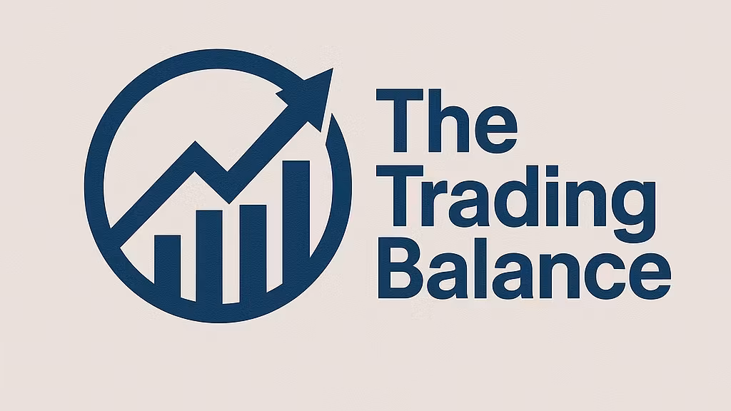 TTB Mind Over Markets