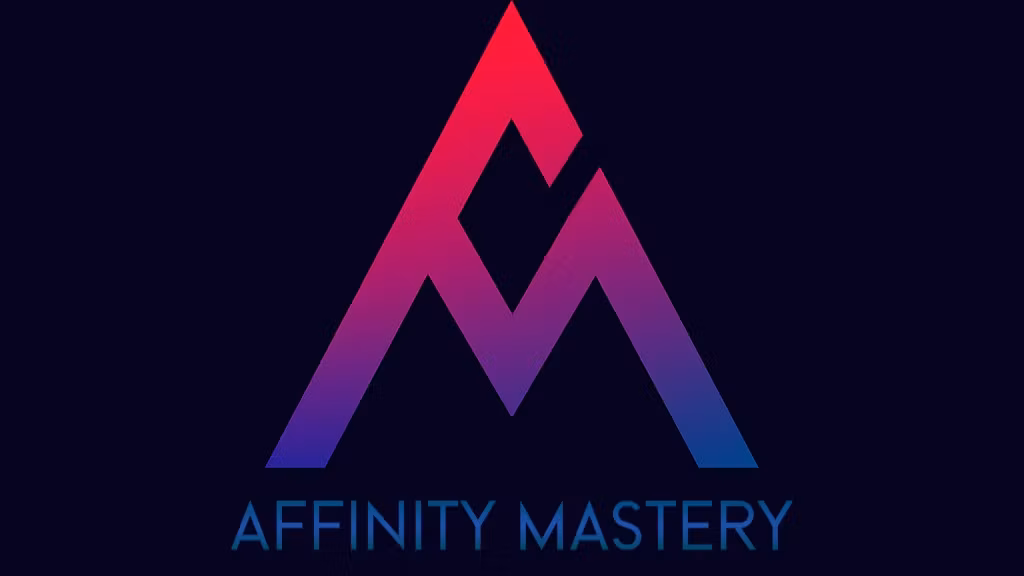 Affinity Mastery