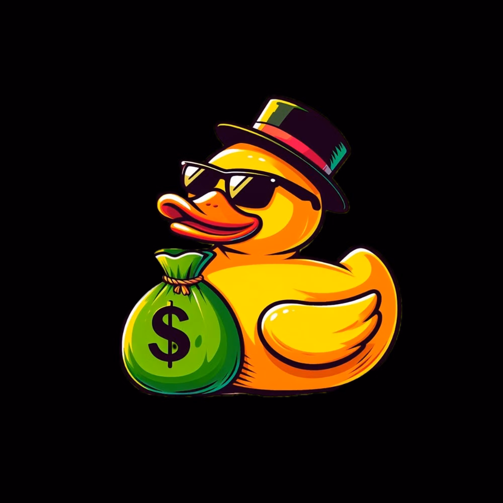 Ducky Bets