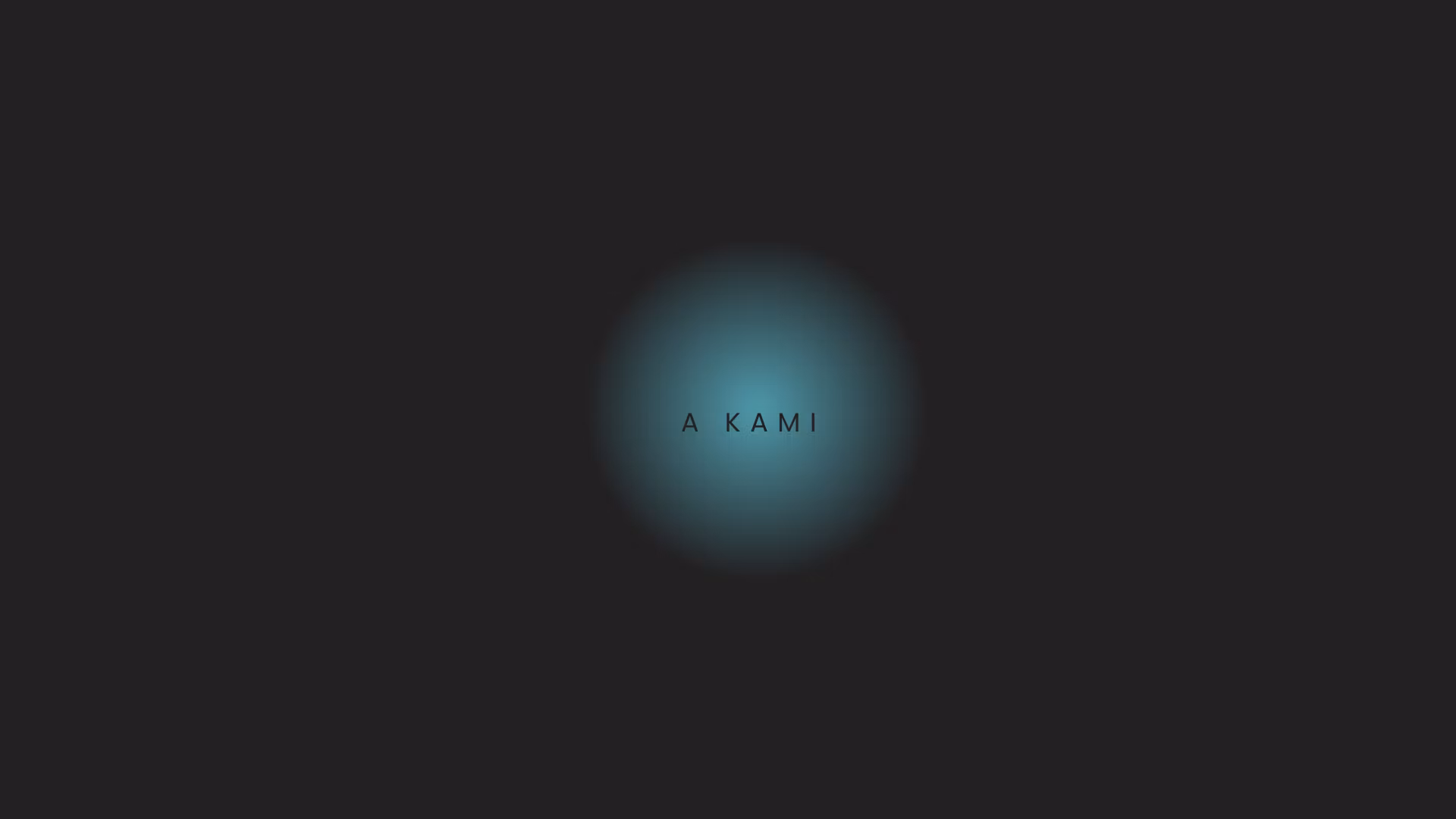 A KAMI 
