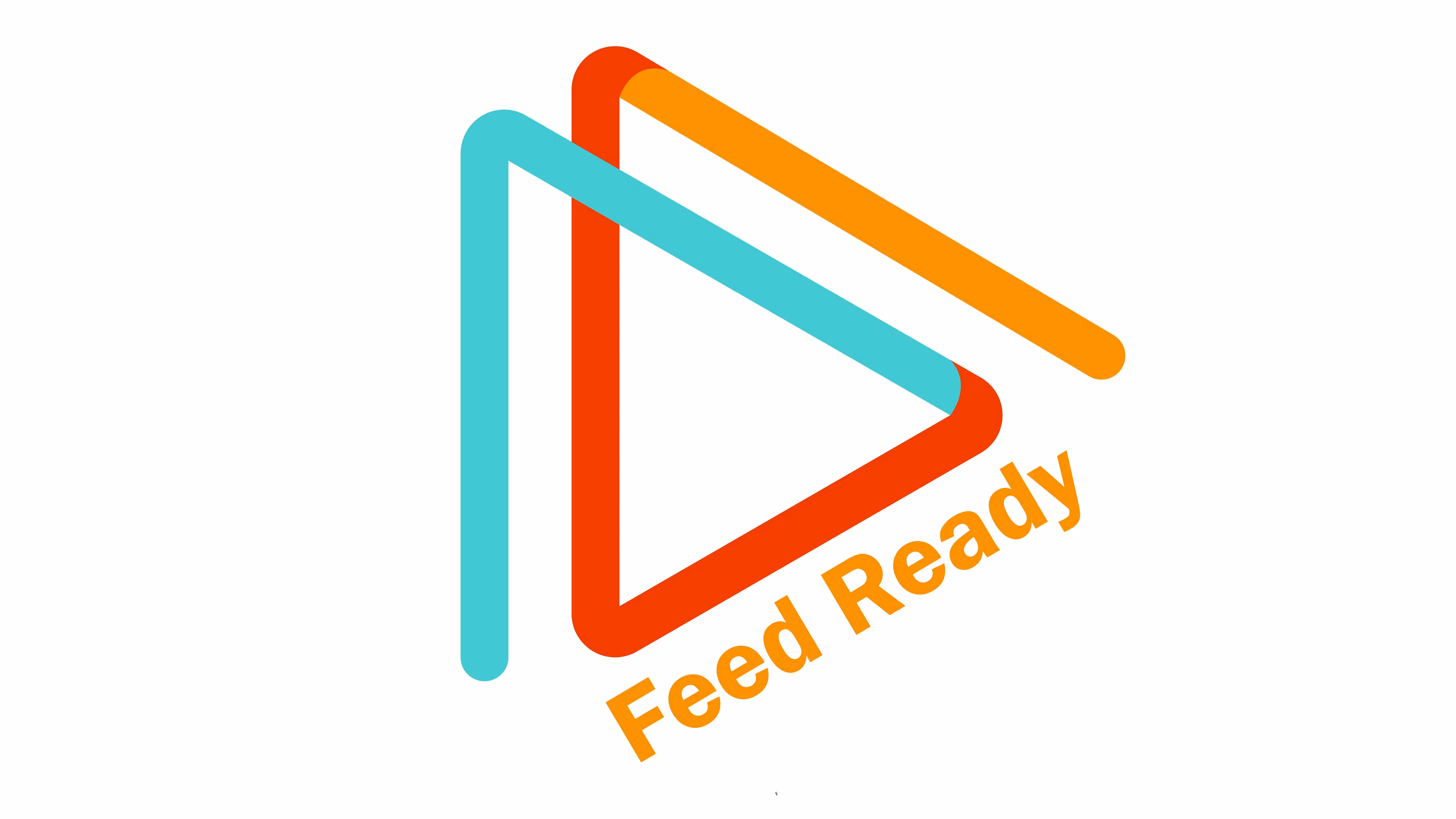 Feed Ready