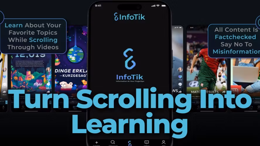 InfoTik