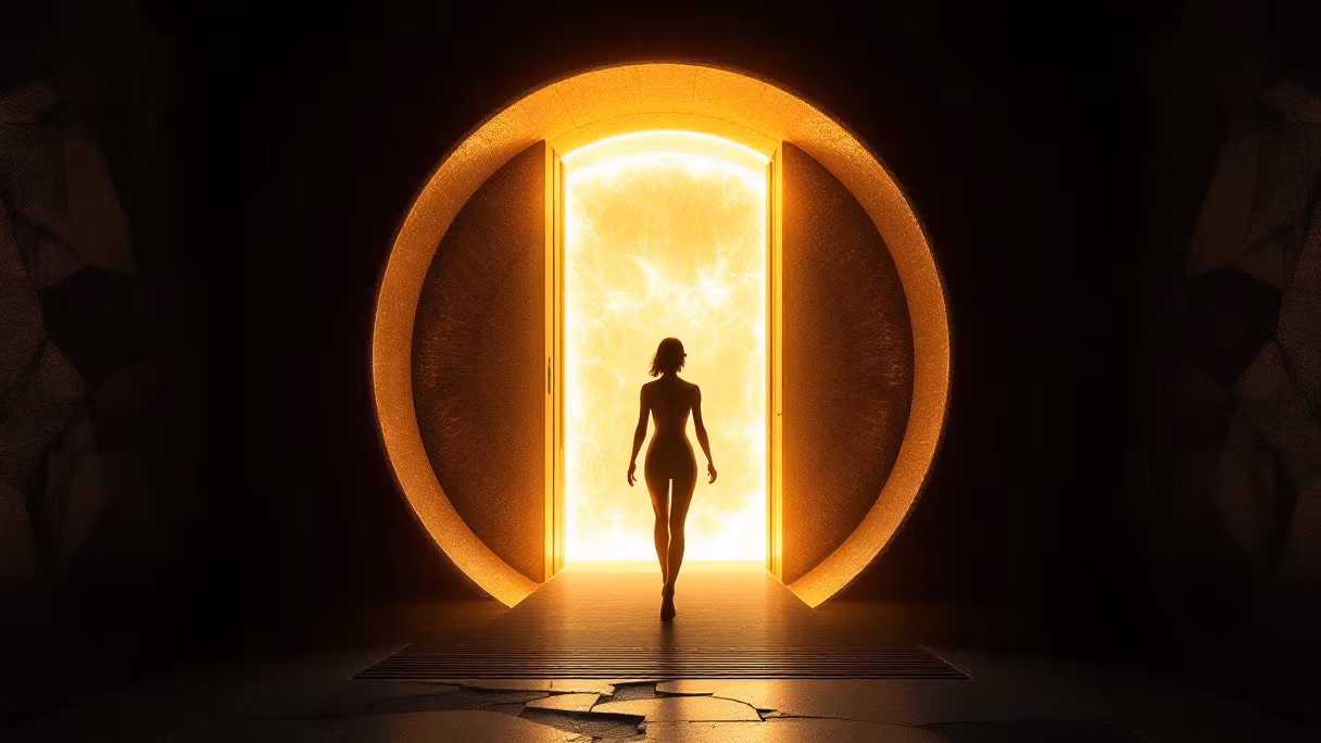 [DAY]
